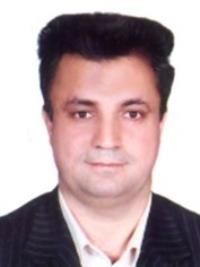 دکتر ابوالقاسم مختاری