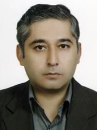 دکتر بهرام بادامچی