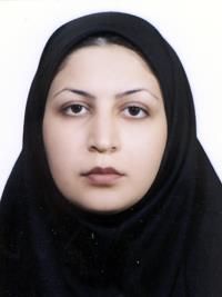 دکتر سارا اسعدی