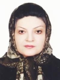 دکتر فرشته مهران