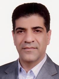 دکتر محمد معتمدی