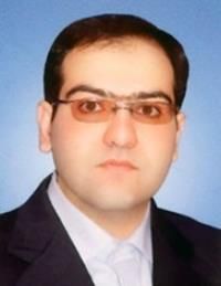 دکتر رامین عشرتخواه