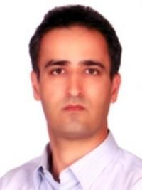 دکتر رامین صاحب قلم