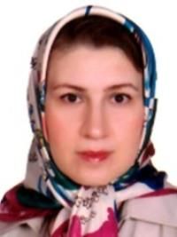 دکتر منیژه کمالی علمداری