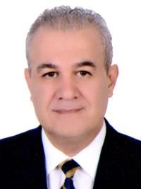 دکتر بابک نیکومرام ( فوق تخصص جراحی پلاستیک )
