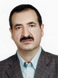 دکتر حسین شاهون