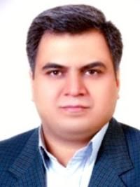 دکتر بابک محمدی