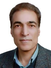 دکتر مسعود شهباز متخصص پریودانتیکس, دکترای دندانپزشکی