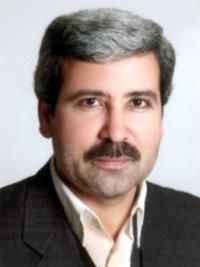 دکتر عبدالمجید احمدزاده
