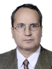 دکتر  