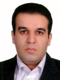 دکتر بابک ثابت دیوشلی