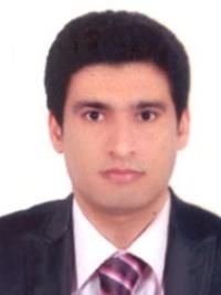 دکتر محسن کرمی