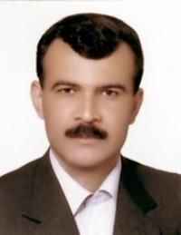 دکتر احمد نکویی