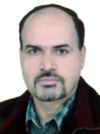 دکتر ابوالقاسم هراتی