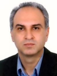 دکتر پیمان جاوید
