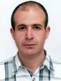 دکتر حسین فهیمی هنزایی