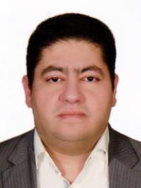 دکتر گیو شریفی