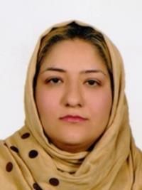 دکتر پویا محقق زاده