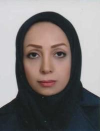 دکتر عاطفه توانگر