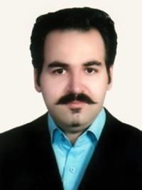 دکتر فراز تیموری