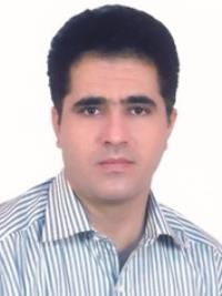 دکتر کیان کیانی