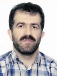 دکتر موسی نیک کار