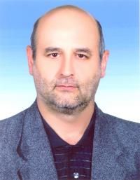 دکتر مسعود مولودی