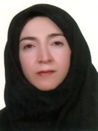 دکتر شیوا وحیدی