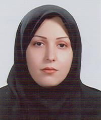 دکتر فاطمه طباطبایی