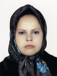 دکتر پروین صادقی
