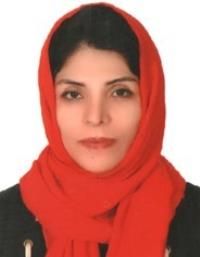 دکتر اتوسا معنوی