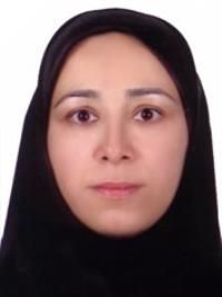 دکتر شمسی بیگی