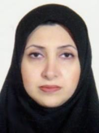 دکتر مهسا اسمعیل پور