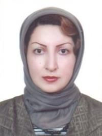 دکتر مریم خادم