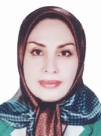 دکتر زهرا قایمی