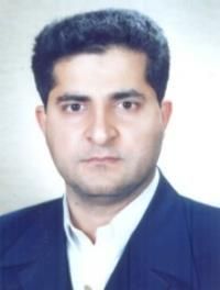 دکتر مرتضی حیدری