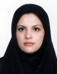 دکتر نرگس جوزدانی کارشناس علوم تغذیه
