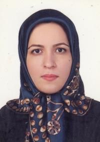 دکتر زهرا احدی