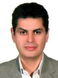 دکتر عبدالرحیم فرزان