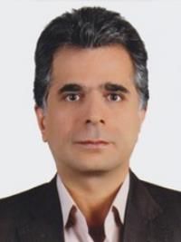 دکتر محمود مقیمی فوق تخصص نوزادان و ختنه نوزادی, متخصص بیماری&zwnj;های کودکان وختنه کودکان و واکسیناسیون, متخصص ختنه