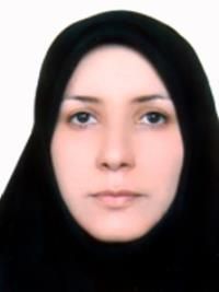 دکتر نرجس نعیمی پور 