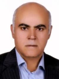 دکتر جعفر سهیلی فر متخصص بیماری‌های کودکان, دکترای حرفه‌ای پزشکی