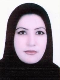 دکتر طاهره بهرامی شابهرامی