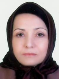 دکتر  