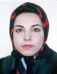 دکتر سارا مصطفوی