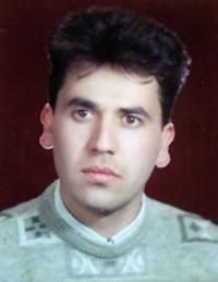 دکتر حمید نظری