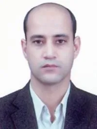 دکتر محسن نظری