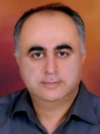 دکتر عباسعلی کمالی