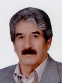 دکتر عباسعلی گودرزی