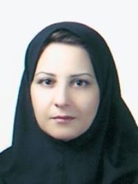 دکتر شهلا مومنی دانایی